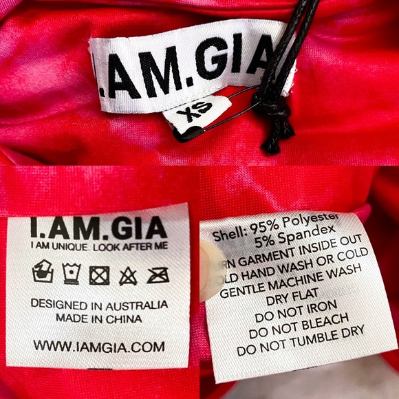 SOLD ON DEPOP - Picture 5 of 6